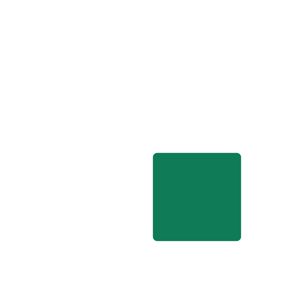 The Lemma app icon.